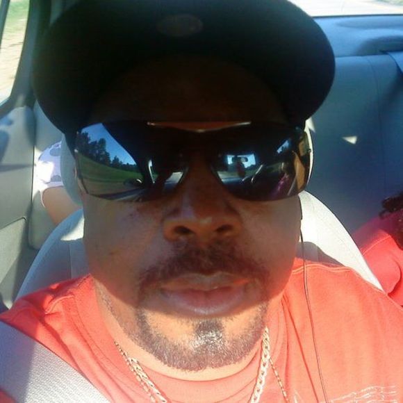 allenkenneth18